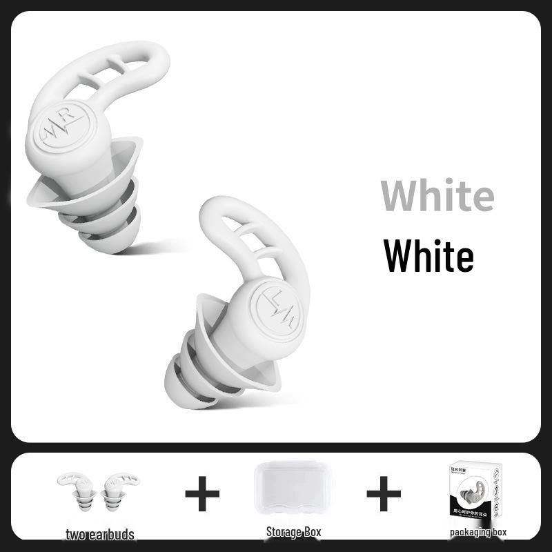 Звукоизолирующие беруши: С шумоподавлением, мягкие, удобные для сна, для маленьких слуховых проходов