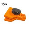Heavy Duty Tarp Clip 1/2/3Pcs Clip, Outdoor Camping Tent Fastener Anti-slip Windproof Fixing Clamp for Awnings, Sun Shade Covers, Canopies Canopy