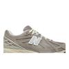 New Balance 1906R 'Бежевый Кремовый' (унисекс) Кроссовки M1906RL