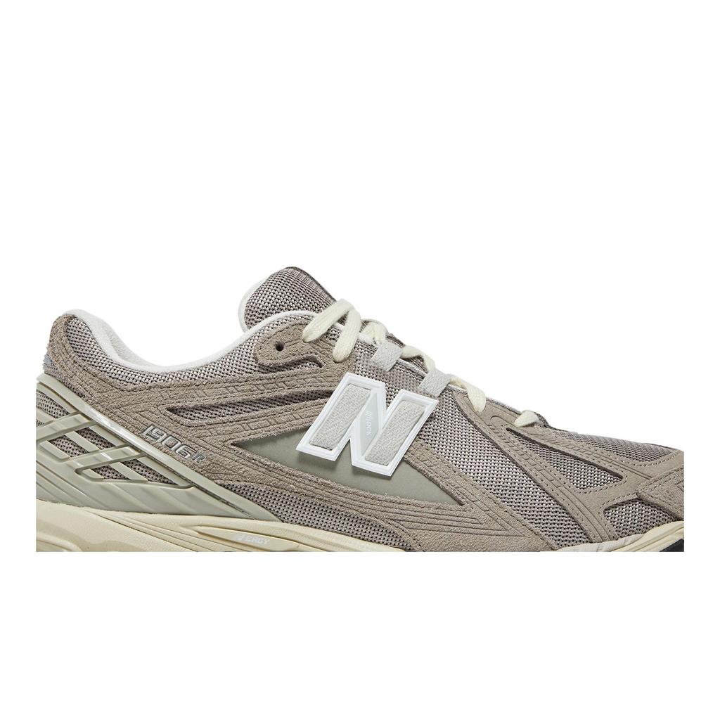 New Balance 1906R 'Бежевый Кремовый' (унисекс) Кроссовки M1906RL