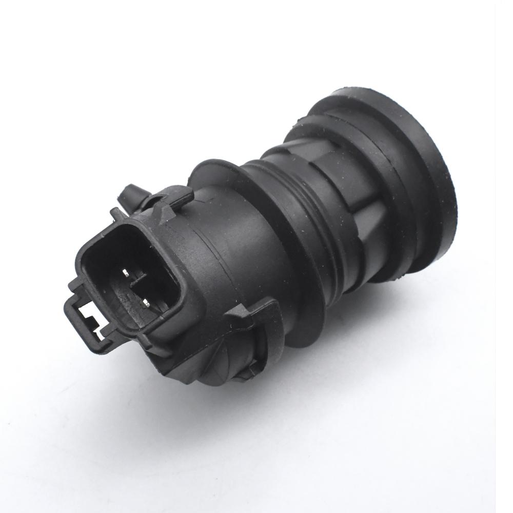 85330-60190 For Toyota Corolla Camry Prius Yaris 4Runner Mazda 3 5 6 Lexus Ford Windshield Washer Pump G22C-67-482 85330-71010