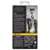 Hasbro Star Wars STAR WARS Black Series Star Skeleton Crew Collection Фигурка F9989 Подлинный продукт Fern, Wars 6 дюймов (15см)