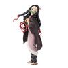 Demon Kimetsu No Yaiba NEZUKO KAMADO SPECIAL COLOR Slayer GLITTER&GLAMOURS Ver.