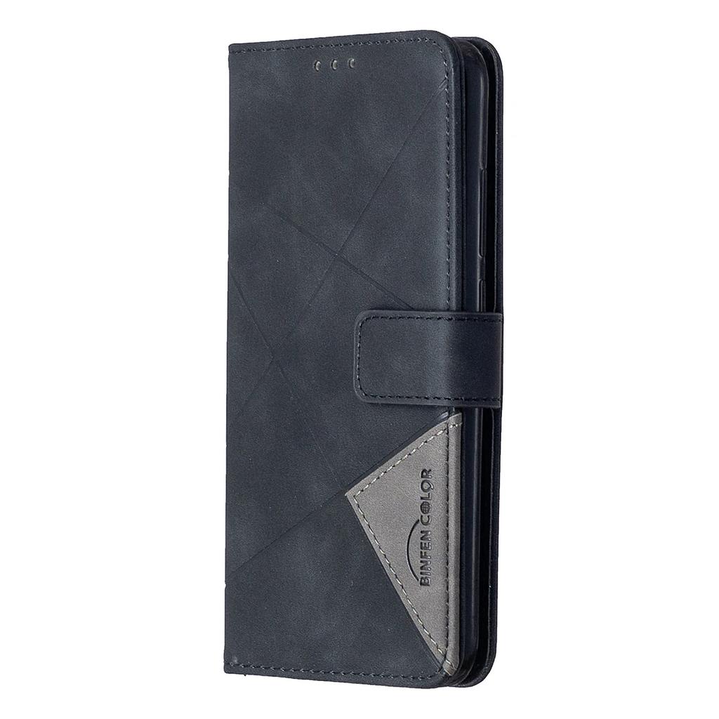 Роскошный кожаный чехол-книжка с магнитной застежкой для Xiaomi Redmi Note 7 Note 7 Pro Note 8 Note 8T Note 8 Pro Note 9 Note 9 Pro Note 9S
