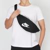 Nike HipBag Db0490 010 Heritage Waist Bag