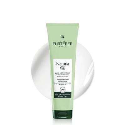 Rene Furterer Naturia Кондиционер 150мл