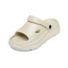 Unisex 606 EVA Clogs Lightweight Breathable Garden Beach Pool Slip On Casual Summer Water Shoes Comfortable Comfortable Daily Wear