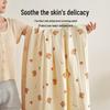 MUJI Baby & Toddler 6-Layer Cotton Gauze Blanket
