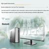 Lenovo Ruition 500 Desktop PC (CN version)