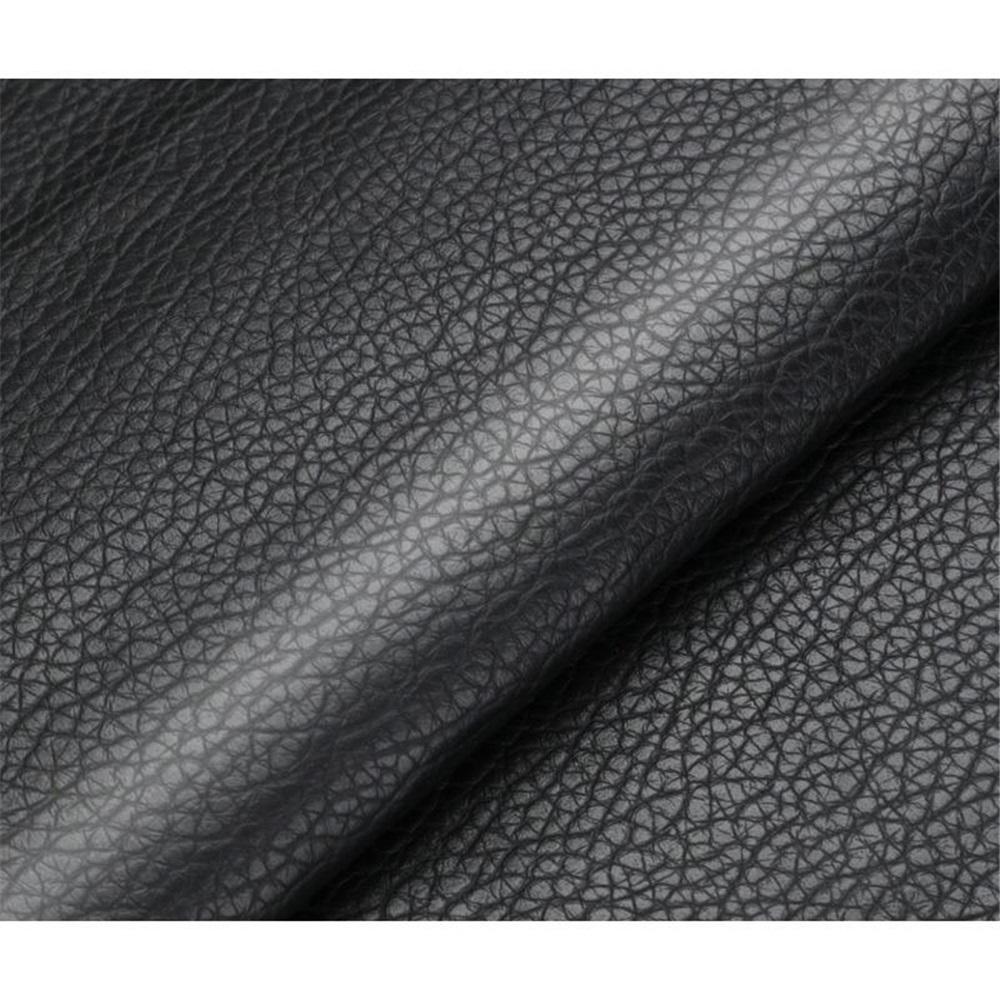 Self-Adhesive Leather Repair Patch, Waterproof & Durable PU Leather Tape For Sofas, Car Seats, Jackets & Bags, 17 Colors & 3 Sizes