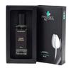 Fragrance & Fashion Dark Excess: 30ml Eau De Parfum for Men - Embrace Your Intenity Wisth This Bold Scent