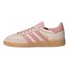 adidas Женские Handball Spezial 'Wonder Quartz Wonder Mauve Gum' JR3645
