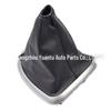 Nissan Qashqai J10 2006-2013 Ручка переключения передач Рычаг ручного переключения передач Аксессуар