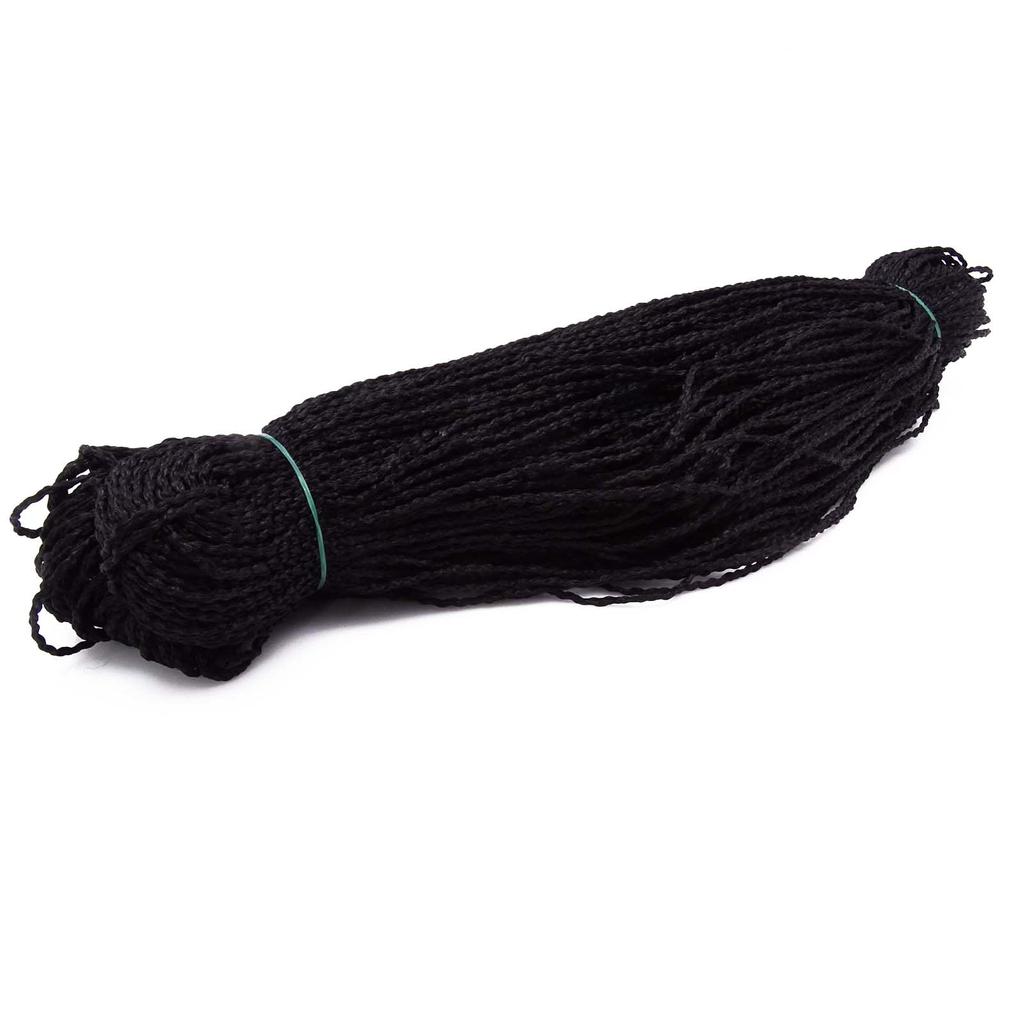 String Kumihimo 25 ярдов ремесло плетеный Diy Rattail нейлоновый шнур 1 мм узел