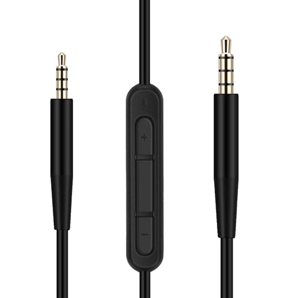 Clipboard with Calculator with Pen Clip A4 for Doctors Office School