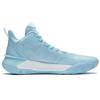 Li-Ning LiRen 3 'Озера' Мужской ABAS089-4