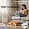 PUREBURG FY0194 FY0293 Заменяемые совместимые с PHILIPS AC0850 AC0830 AC0820 AC0820 AC0819 Серия 800 Фильтры для воздуха, Очистители AC0850/85, 2 шт.