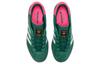 adidas Originals Gazelle Indoor Колледжский Зеленый Яркий Розовый Женские IG5929