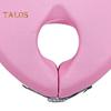 Adults Float Swim Collar for Head And Neck Support Love Shaped Swimming Pool Floating Collar for Teens And Adults