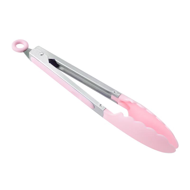Ruhan Food Tongs