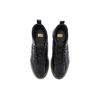 ONITSUKA TIGER Rinkan Boot Короткие ботинки Мартин Унисекс Ботинки Черные 1183A389-001