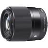SIGMA 30mm F1.4 DC DN Contemporary C016 Micro Four Thirds Mirrorless Only