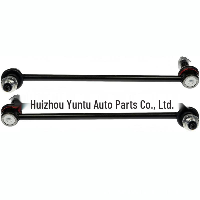 FL3Z3050C Compatible with Ford
