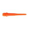 Astuce Pro Darts Harrows 2BA Orange 25 Mm 1000 Units