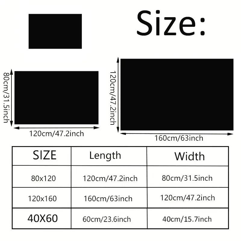 70s Retro Burnt Orange Carpet Earthy Brown and Cream Geometric Mid Century Modern Indoor Outdoor Patio and Porch Decor Area Rug