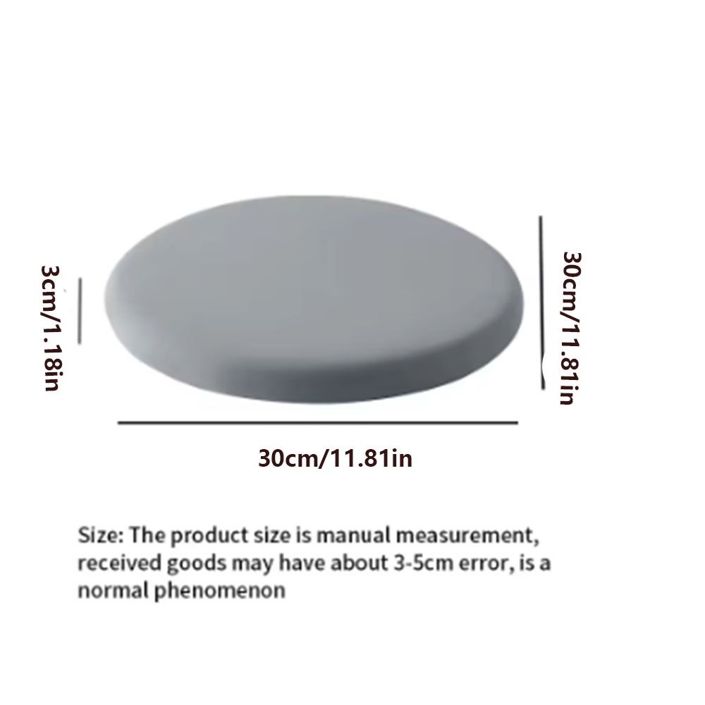 Мягкая подушка для сиденья от геморроя, удобная подушка для офисного кресла для дома, кухни, автомобиля и офиса