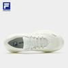 Fila Женские кроссовки для бега Soft Cloud 4