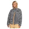 Billabong Transport Lite Jacket