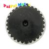 For Seadoo WR011 WR012 Impeller Removal Tool 520935820 For BRP 4TEC 130 155 185 215 255 260 300 RXP RXT GTX GTI SE GTS