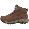 Полуботинки Keen Targhee IV MID WP W