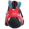 La Sportiva Скальные туфли Solution Comp