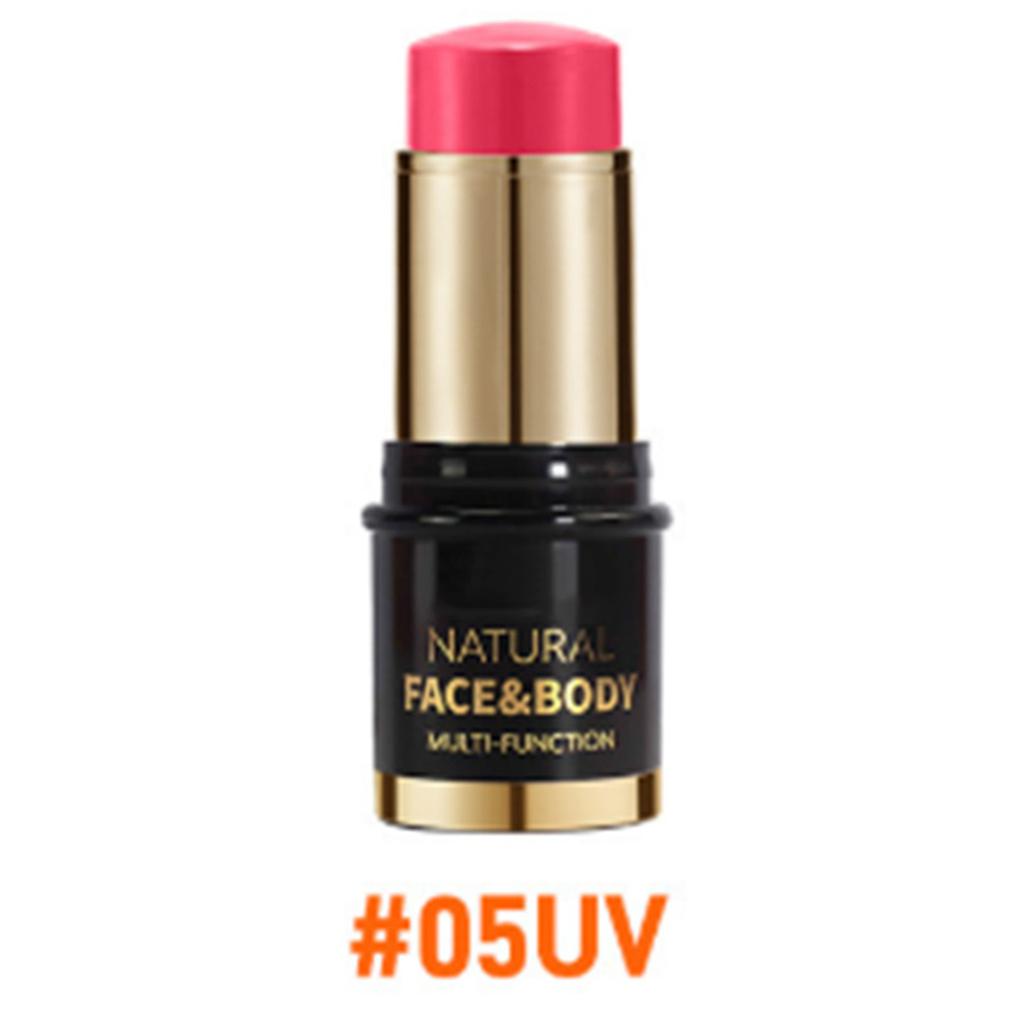 Набор мелков для грима, светящихся в темноте, неоновый УФ-набор для боди-арта, флуоресцентный Хэллоуинский макияж для взрослых, детей, вечеринка, косплей, карнавал, Марди Гра