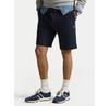 Шорты спортивные Polo Ralph Lauren 710881520039