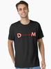 Depeche Mode Collection 97 Essential T-Shirt