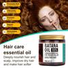 2Pcs 118G Hair Growth Batana Oil Natural Plants Men Women Hydrating Smoothing Reduce Hair Loss Dry Damaged Split Hair Repair Essential Oil Cream