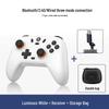 Bluetooth-контроллер GameSir Nova Lite для Switch/ПК/Android