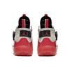 Air Jordan Defy SP 'White Black Red' Men's CJ7698-106
