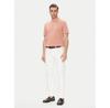 Футболка Calvin Klein Supima