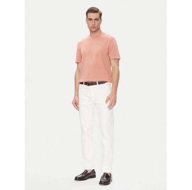 Футболка Calvin Klein Supima