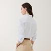 Teenie Weenie Women's 2026 Spring Casual Cotton Shirt