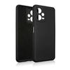 Etui do Xiaomi Redmi Note 13 Pro Plus Beline Silikonowe Czarne