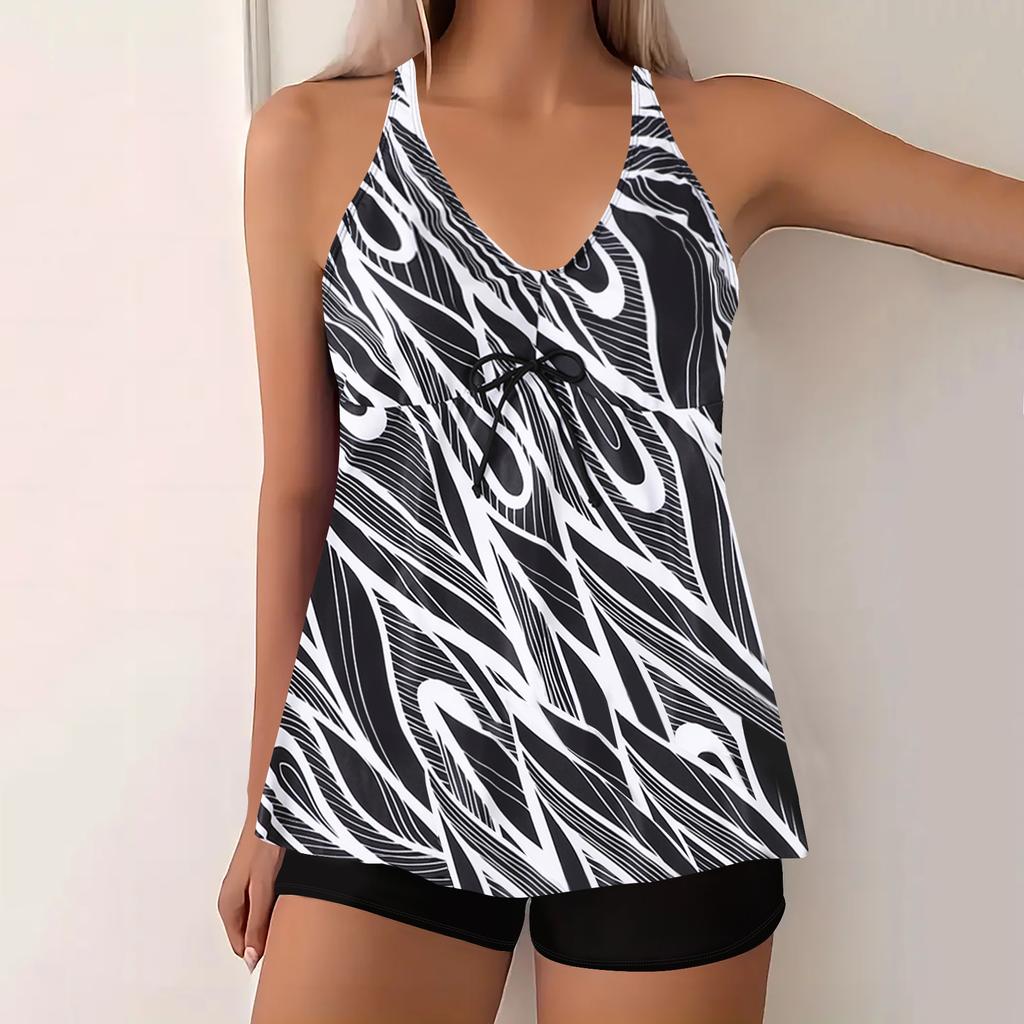 Women Bikini Set Sexy Swimwear Two Pieces Swimsuit Bathing Suits Bodysuit Beachwear Swimming Sets Plus Size