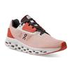 On Running Женские кроссовки Cloudstratus Rose Red 39.99208