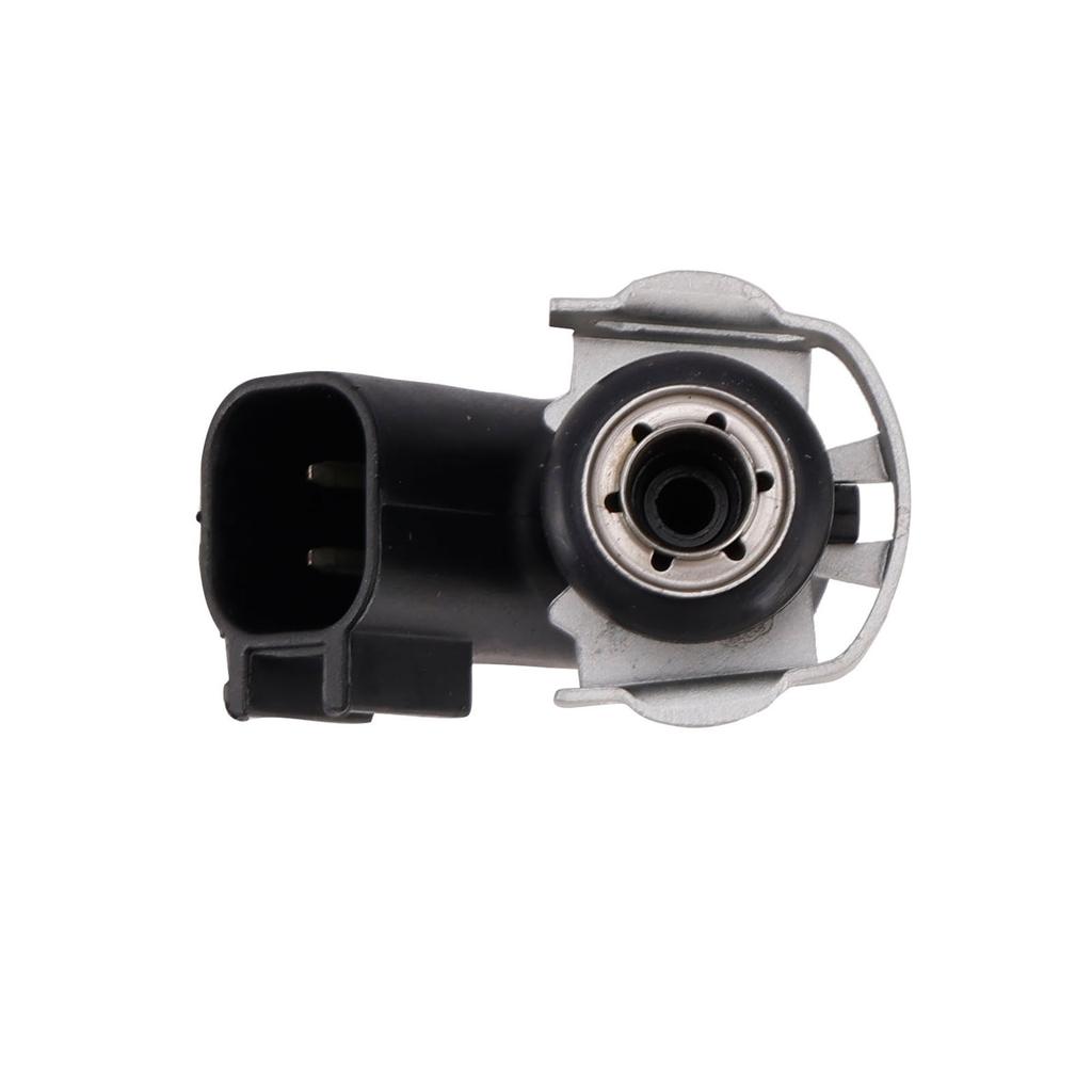 16400-004C-0000 Fuel Injectors 16400-004-0000 For HiSUN EFI 500