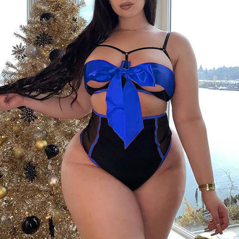 Products Lace Fabric for Womens Underwear Sexy Lingerie Women Plus Size