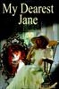 Книга My Dearest Jane
